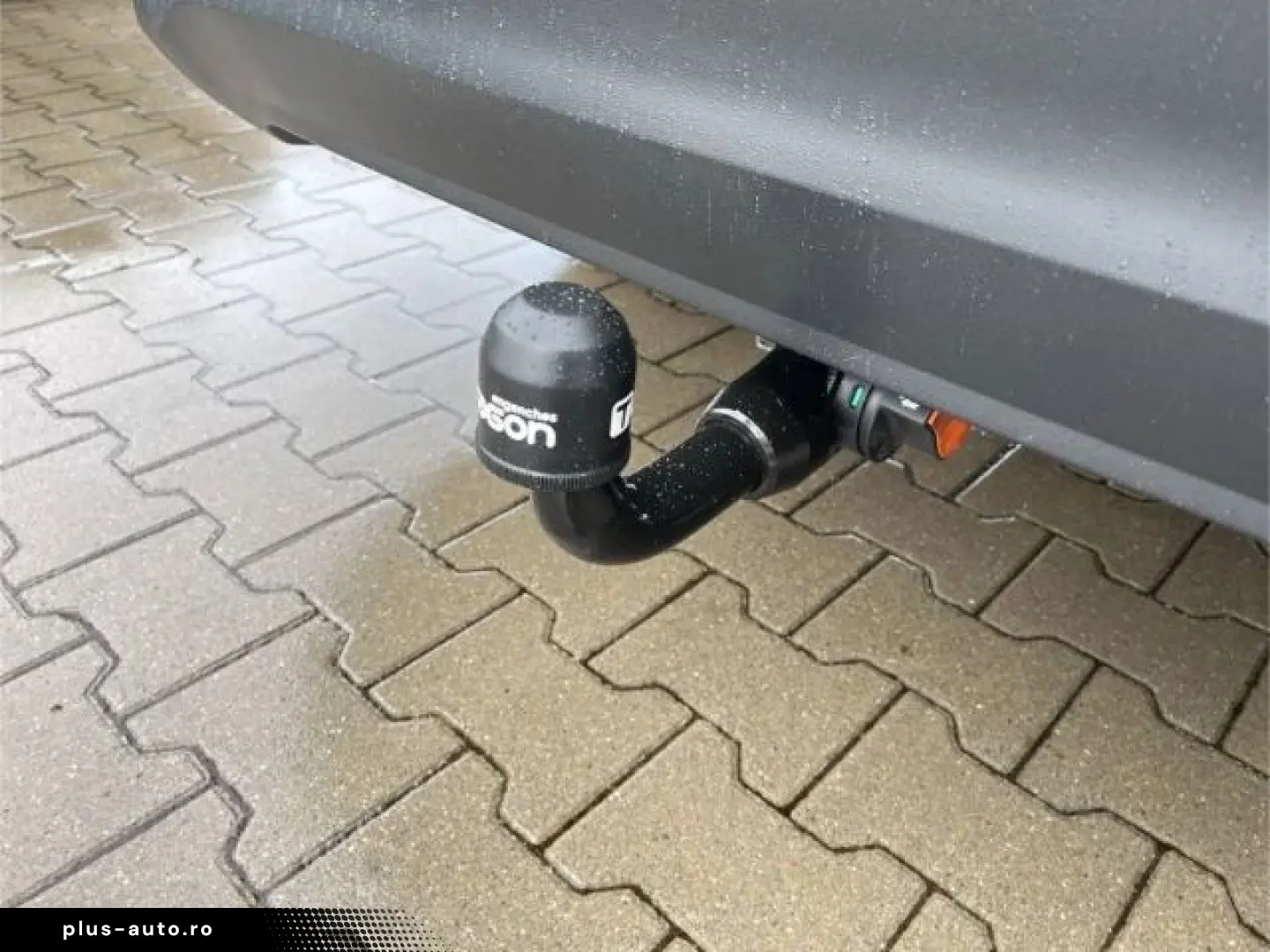 VW Tiguan Life 1.5l eTSI DSG  LED RÜCKFAHR-CAM ACC