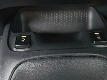 Toyota Corolla Hybrid - Business