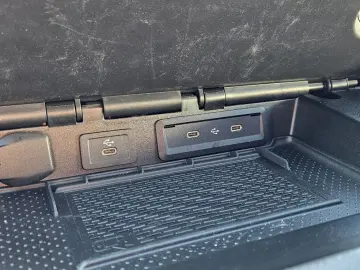 MERCEDES-BENZ Sprinter 317 Automatik LED Kamera Navi AHK3 5t