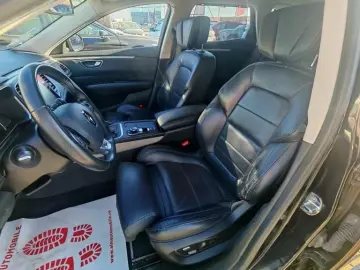 Renault Talisman Automat Initiale Paris Automat 2019