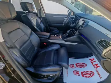 Renault Talisman Automat Initiale Paris Automat 2019