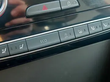 Renault Talisman Automat Initiale Paris Automat 2019