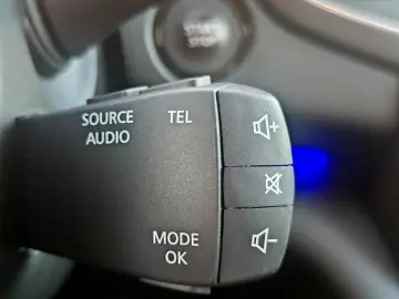 Renault Talisman Automat Initiale Paris Automat 2019