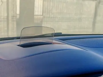 Renault Talisman Automat Initiale Paris Automat 2019