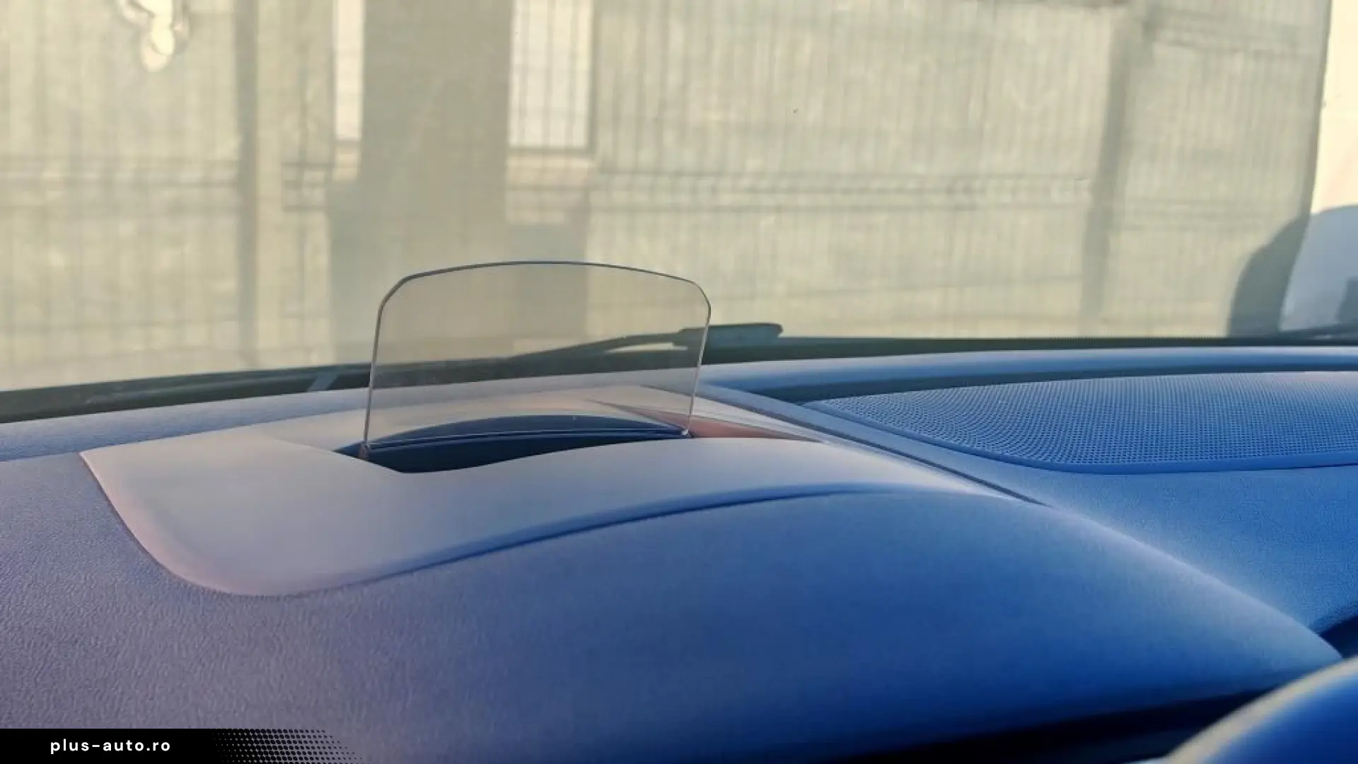 Renault Talisman Automat Initiale Paris Automat 2019