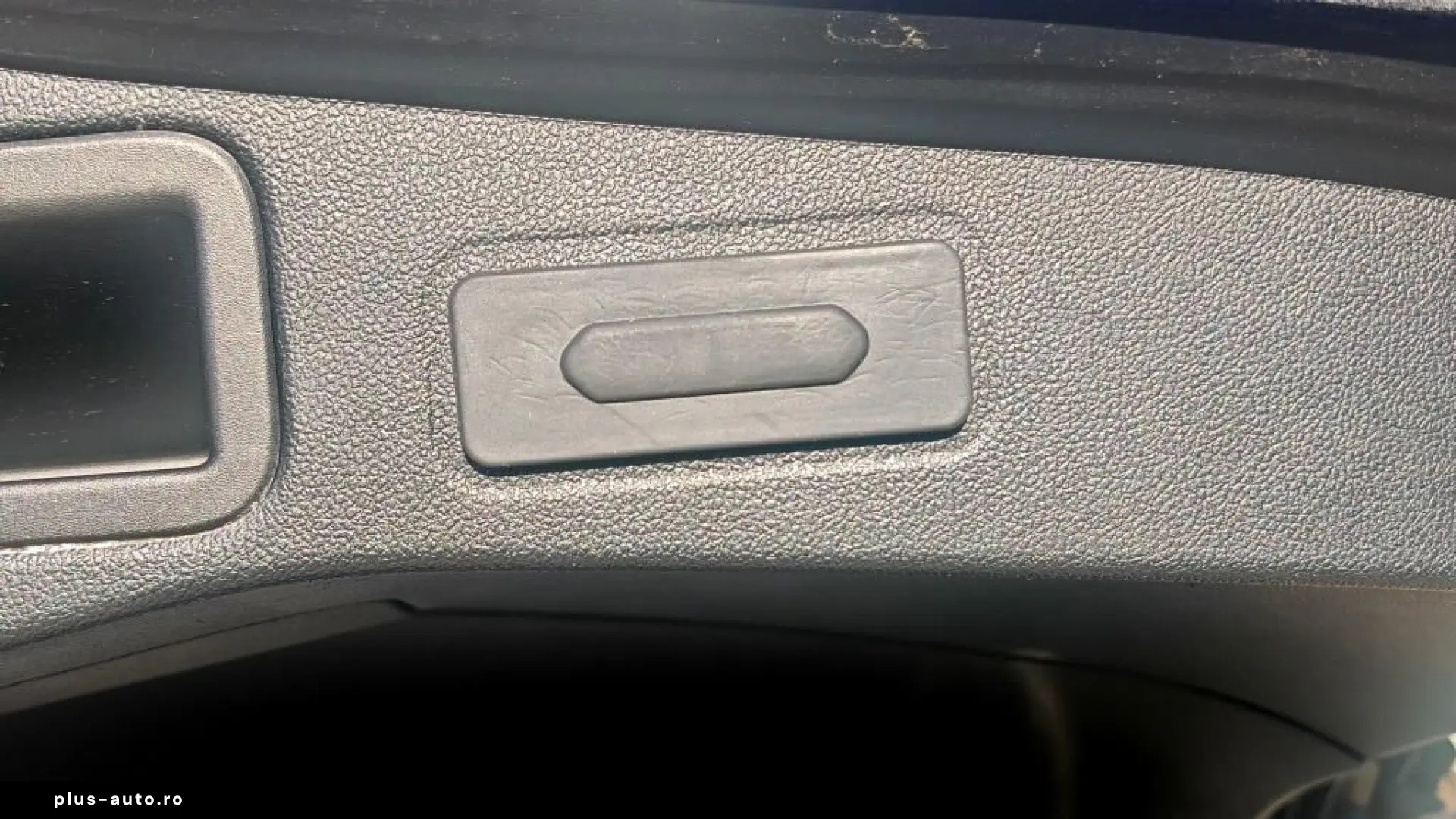 Renault Talisman Automat Initiale Paris Automat 2019