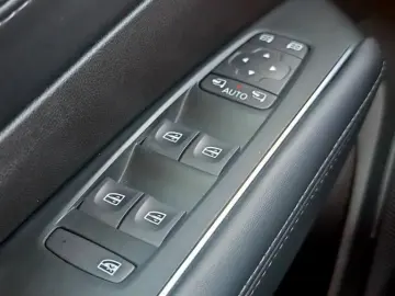 Renault Talisman Automat Initiale Paris Automat 2019