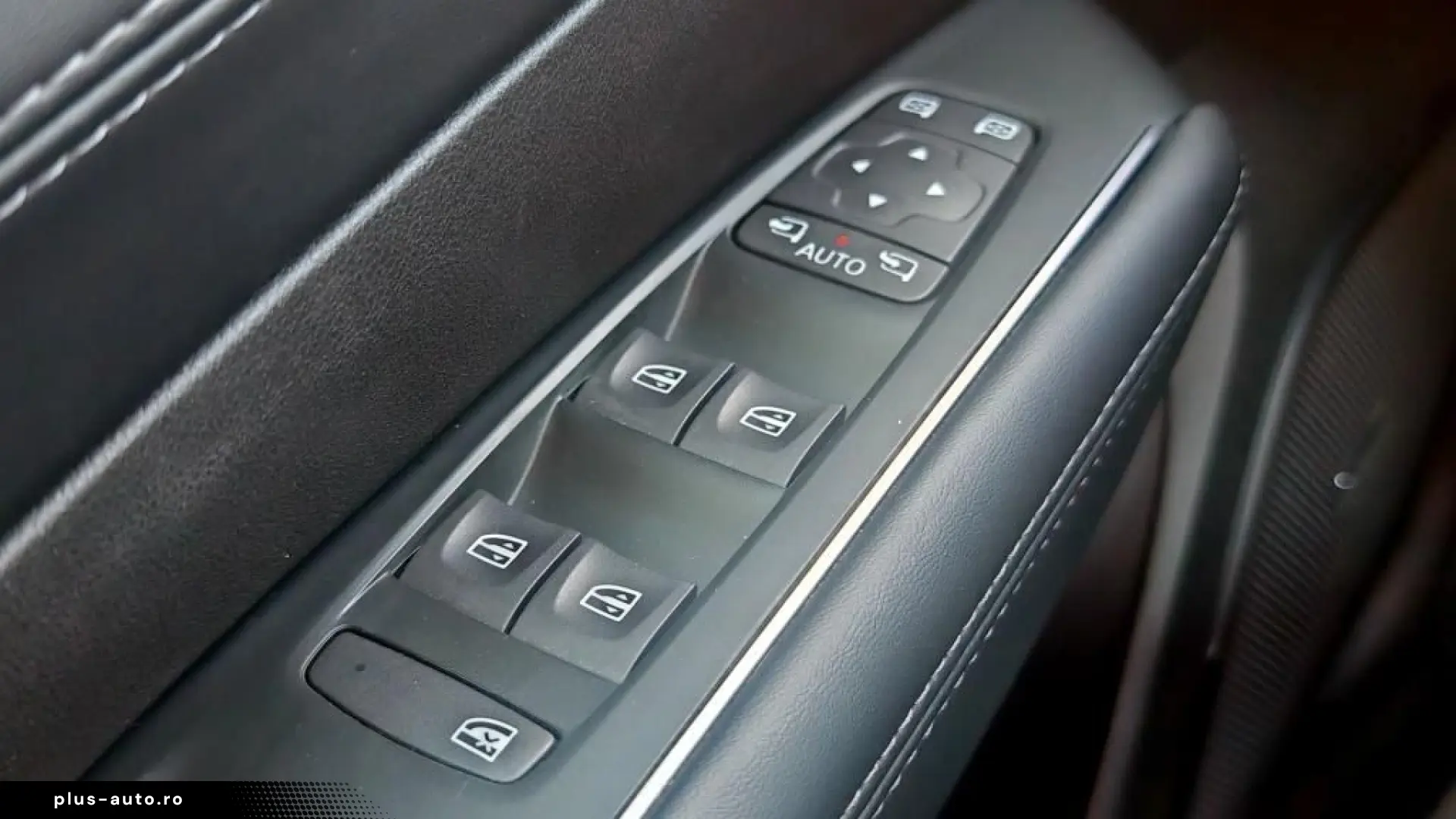 Renault Talisman Automat Initiale Paris Automat 2019