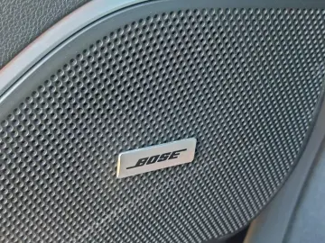 Renault Talisman Automat Initiale Paris Automat 2019