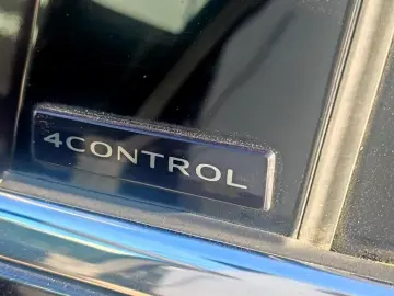 Renault Talisman Automat Initiale Paris Automat 2019