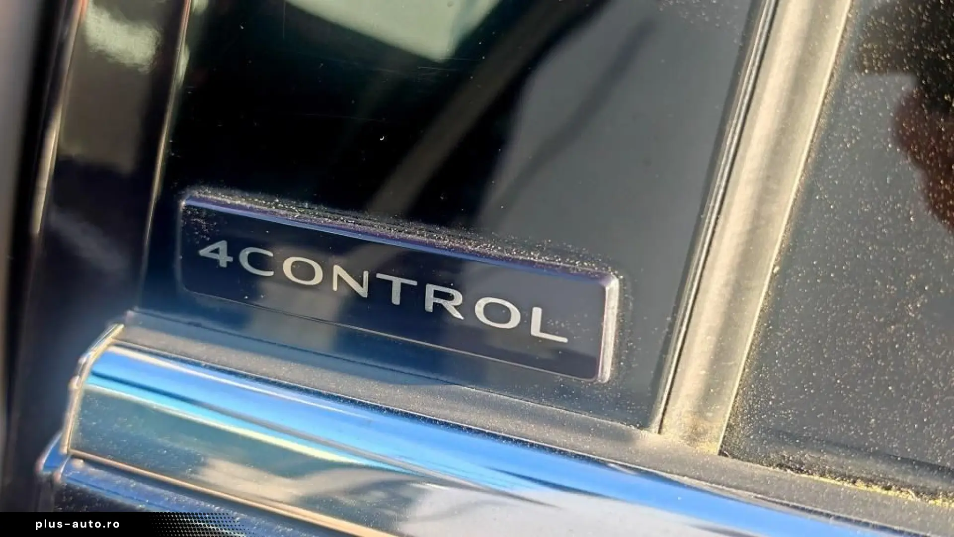 Renault Talisman Automat Initiale Paris Automat 2019