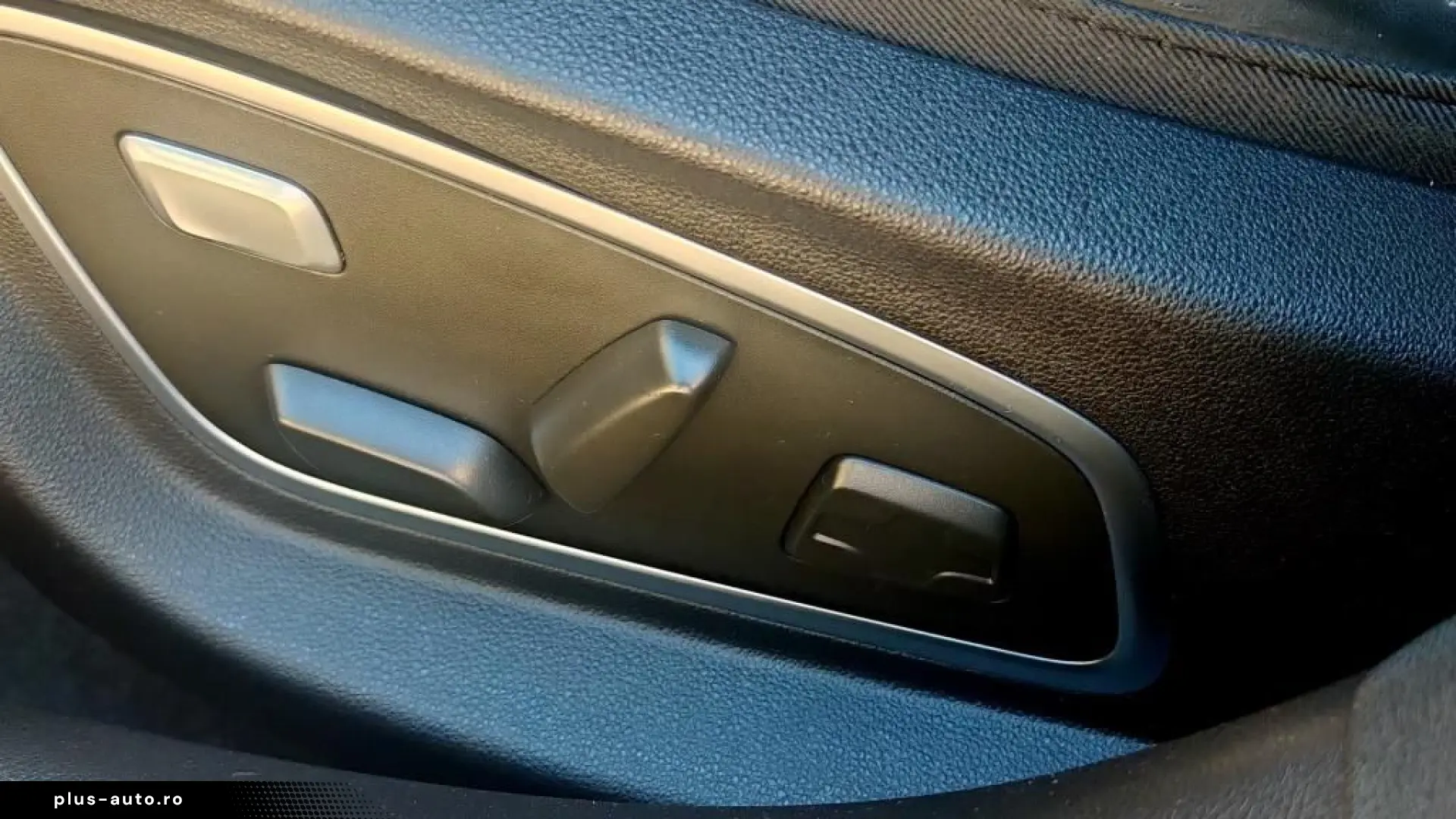 Renault Talisman Automat Initiale Paris Automat 2019