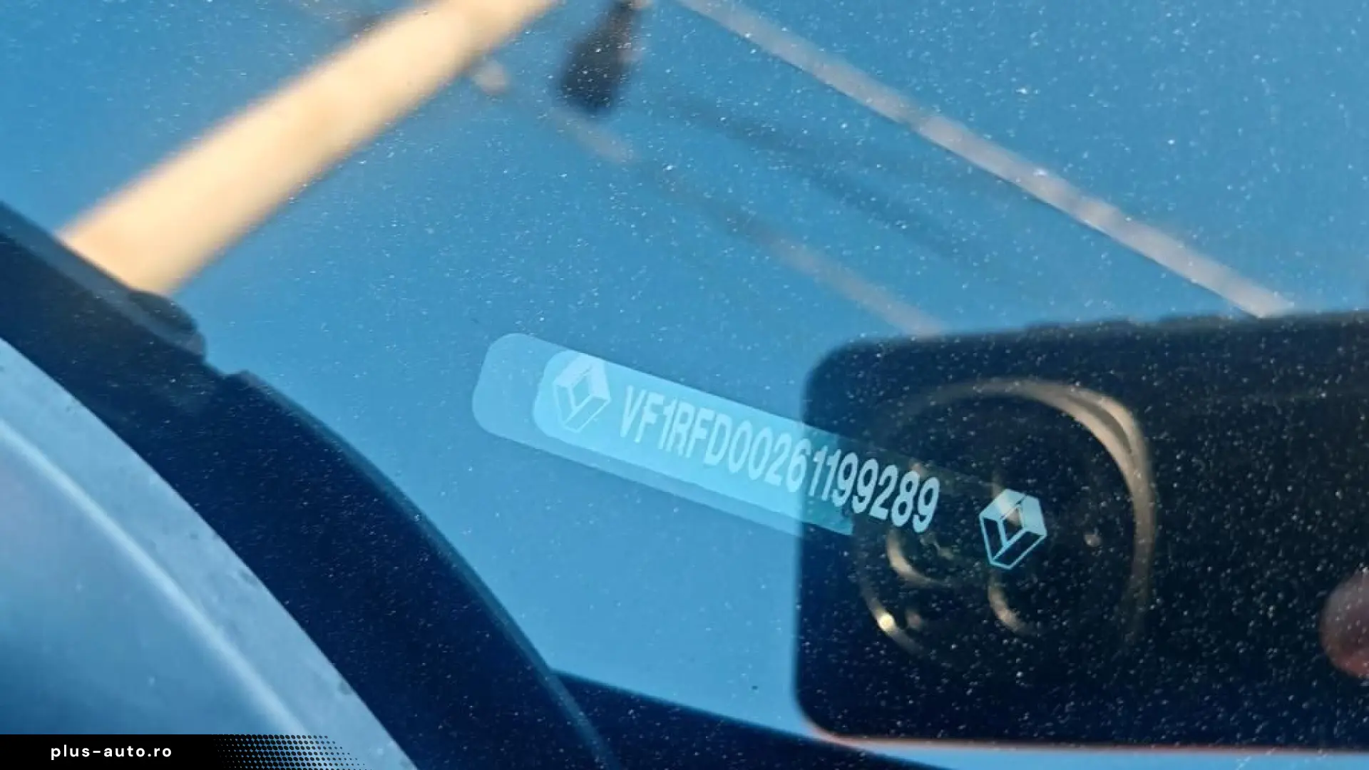 Renault Talisman Automat Initiale Paris Automat 2019