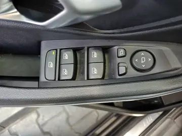 BMW 320d xDrive M Sport Aut.