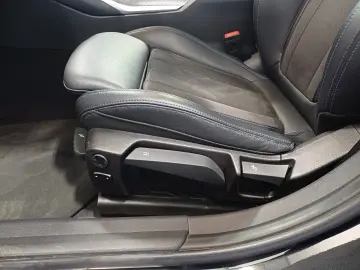 BMW 320d xDrive M Sport Aut.