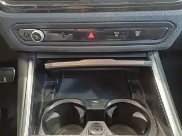 BMW 320d xDrive M Sport Aut.