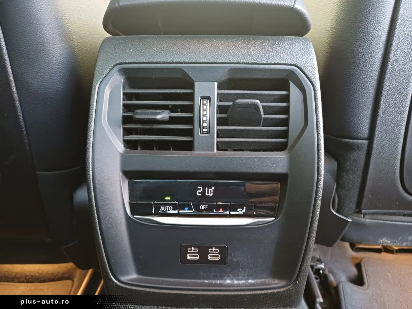 BMW 320d xDrive M Sport Aut.