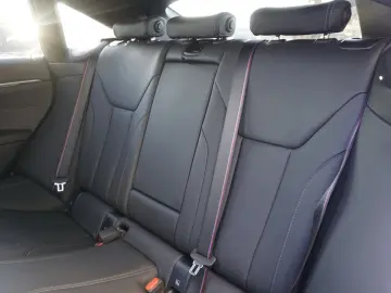 BMW 430i xDrive Gran Coupé M Sportpaket HK HiFi DAB