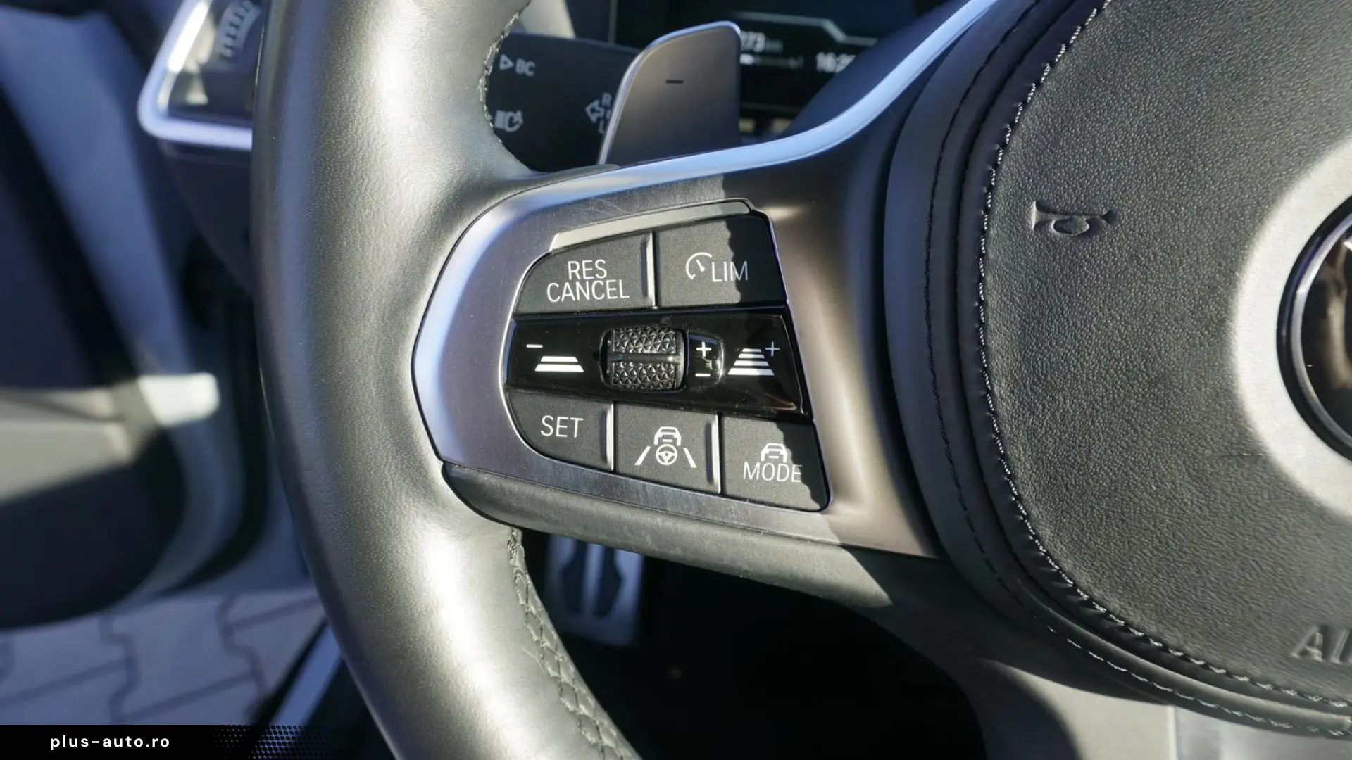 BMW 430i xDrive Gran Coupé M Sportpaket HK HiFi DAB