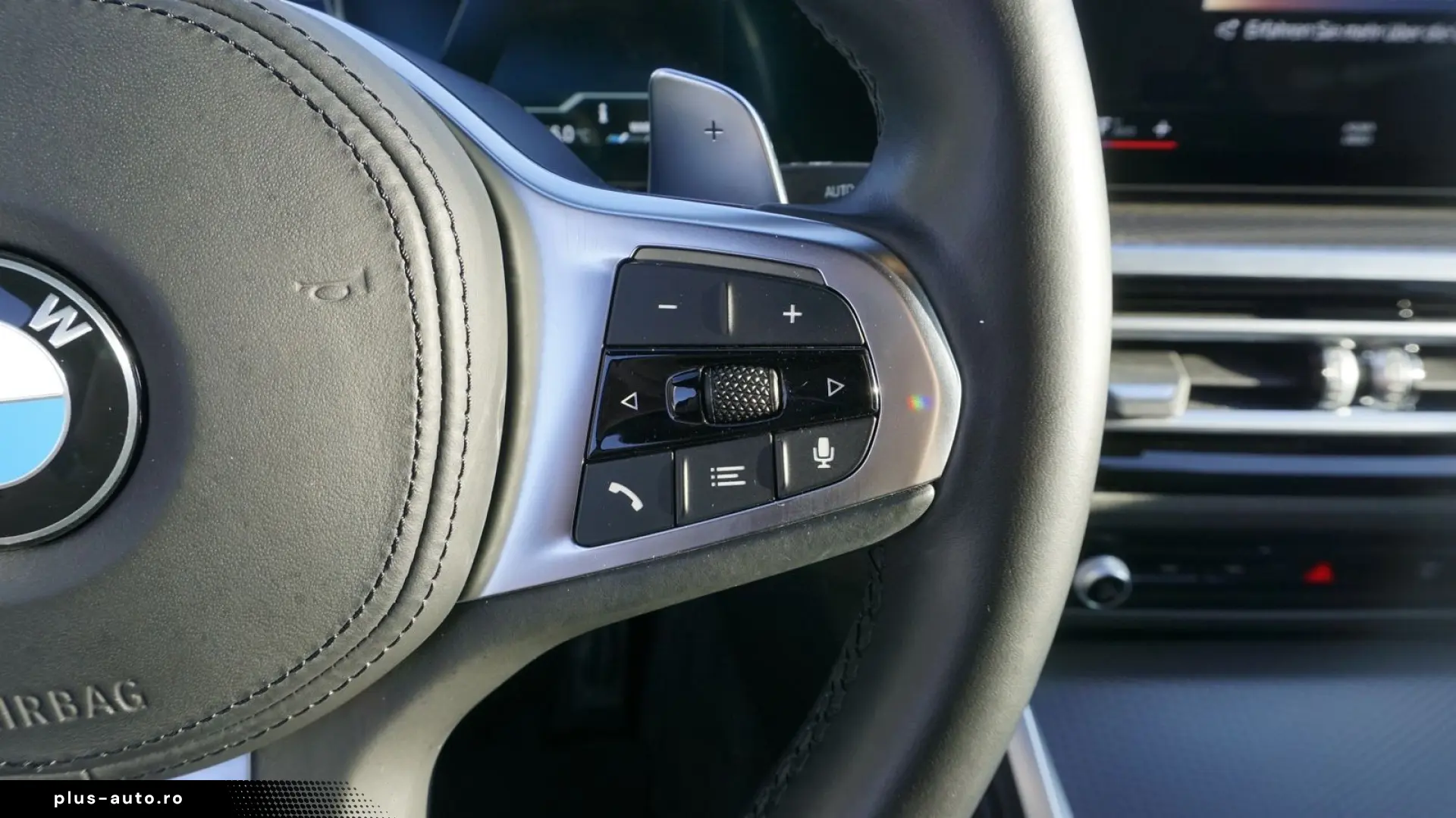 BMW 430i xDrive Gran Coupé M Sportpaket HK HiFi DAB