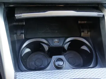 BMW 430i xDrive Gran Coupé M Sportpaket HK HiFi DAB