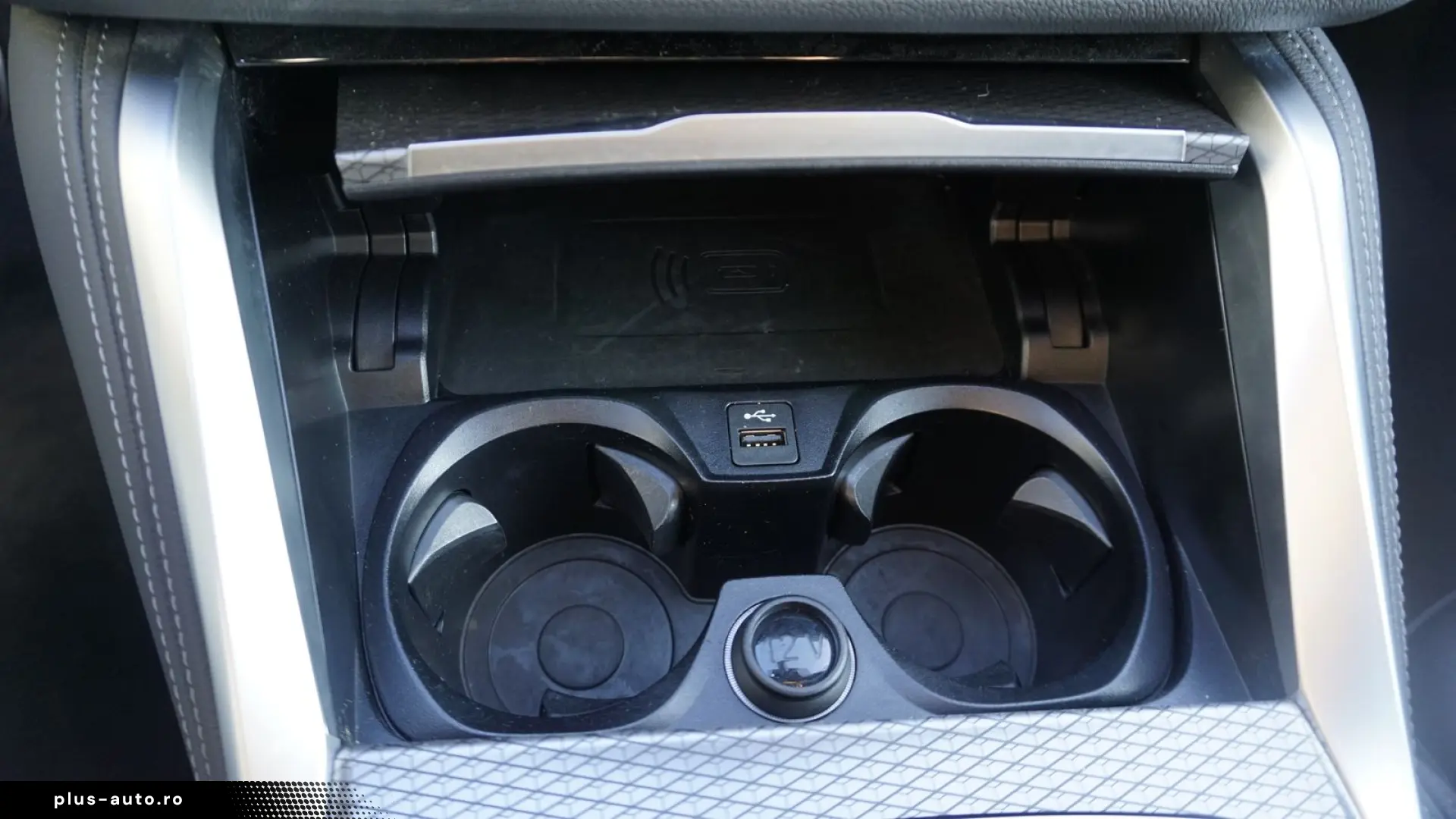 BMW 430i xDrive Gran Coupé M Sportpaket HK HiFi DAB