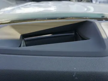 BMW 430i xDrive Gran Coupé M Sportpaket HK HiFi DAB