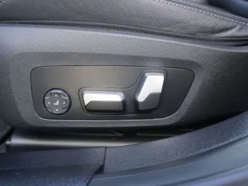 BMW 430i xDrive Gran Coupé M Sportpaket HK HiFi DAB