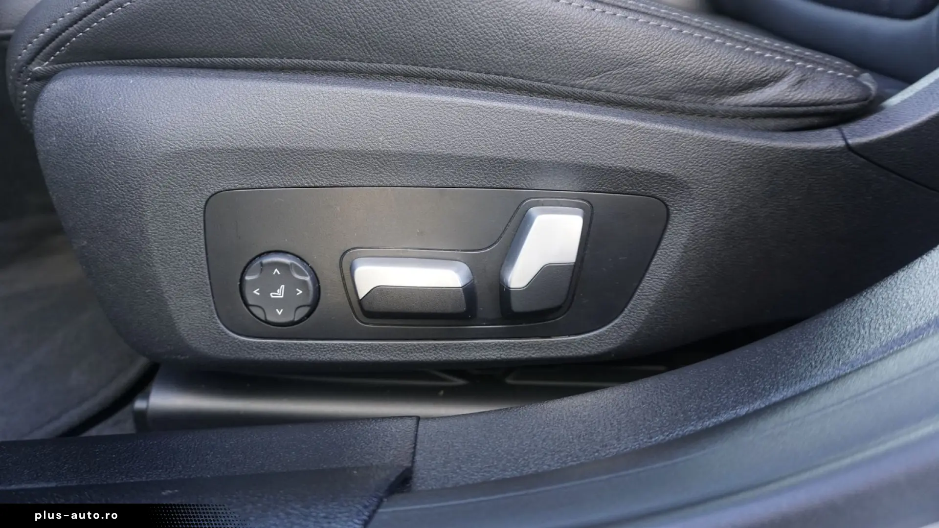 BMW 430i xDrive Gran Coupé M Sportpaket HK HiFi DAB