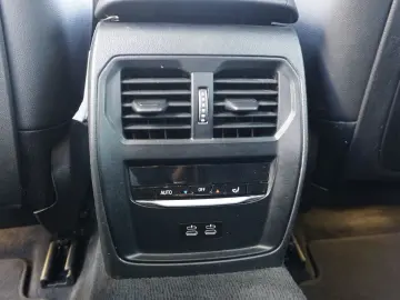 BMW 430i xDrive Gran Coupé M Sportpaket HK HiFi DAB