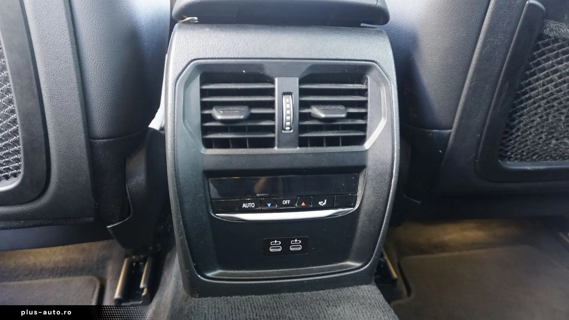 BMW 430i xDrive Gran Coupé M Sportpaket HK HiFi DAB