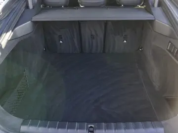 BMW 430i xDrive Gran Coupé M Sportpaket HK HiFi DAB