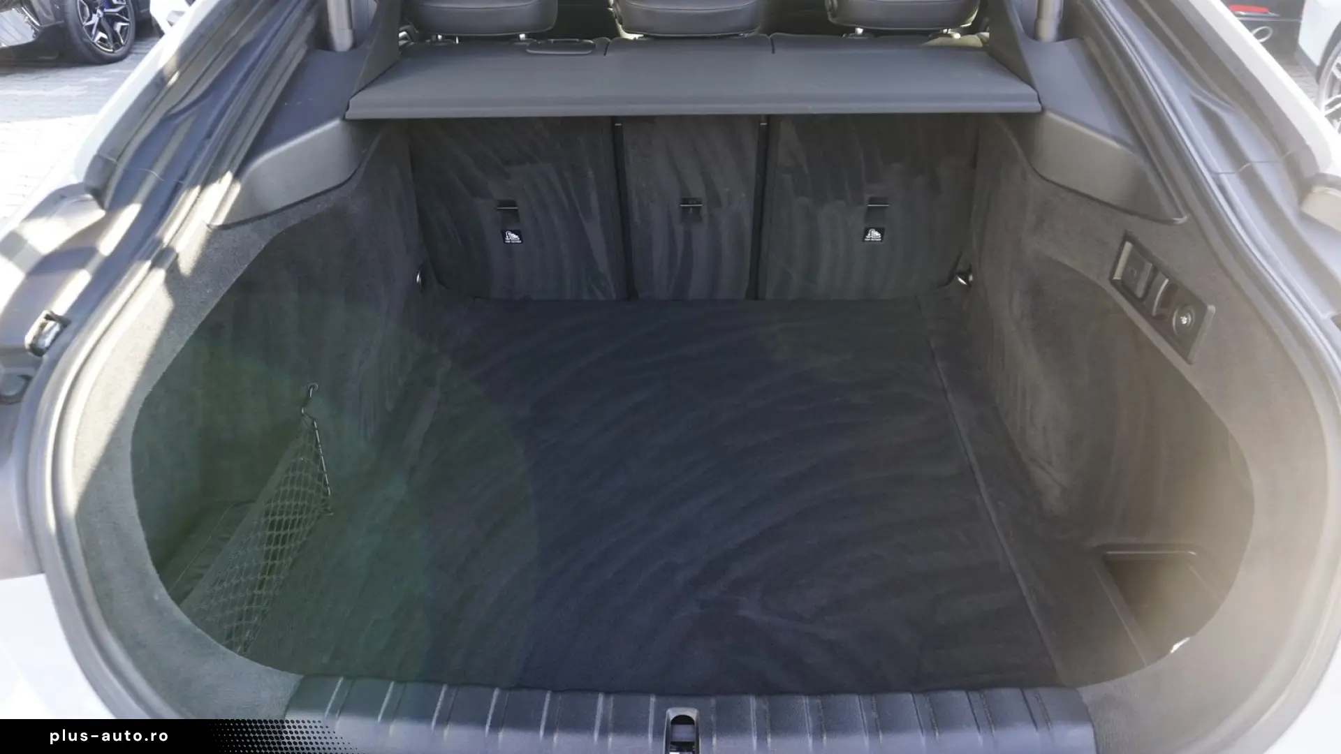 BMW 430i xDrive Gran Coupé M Sportpaket HK HiFi DAB