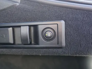 BMW 430i xDrive Gran Coupé M Sportpaket HK HiFi DAB