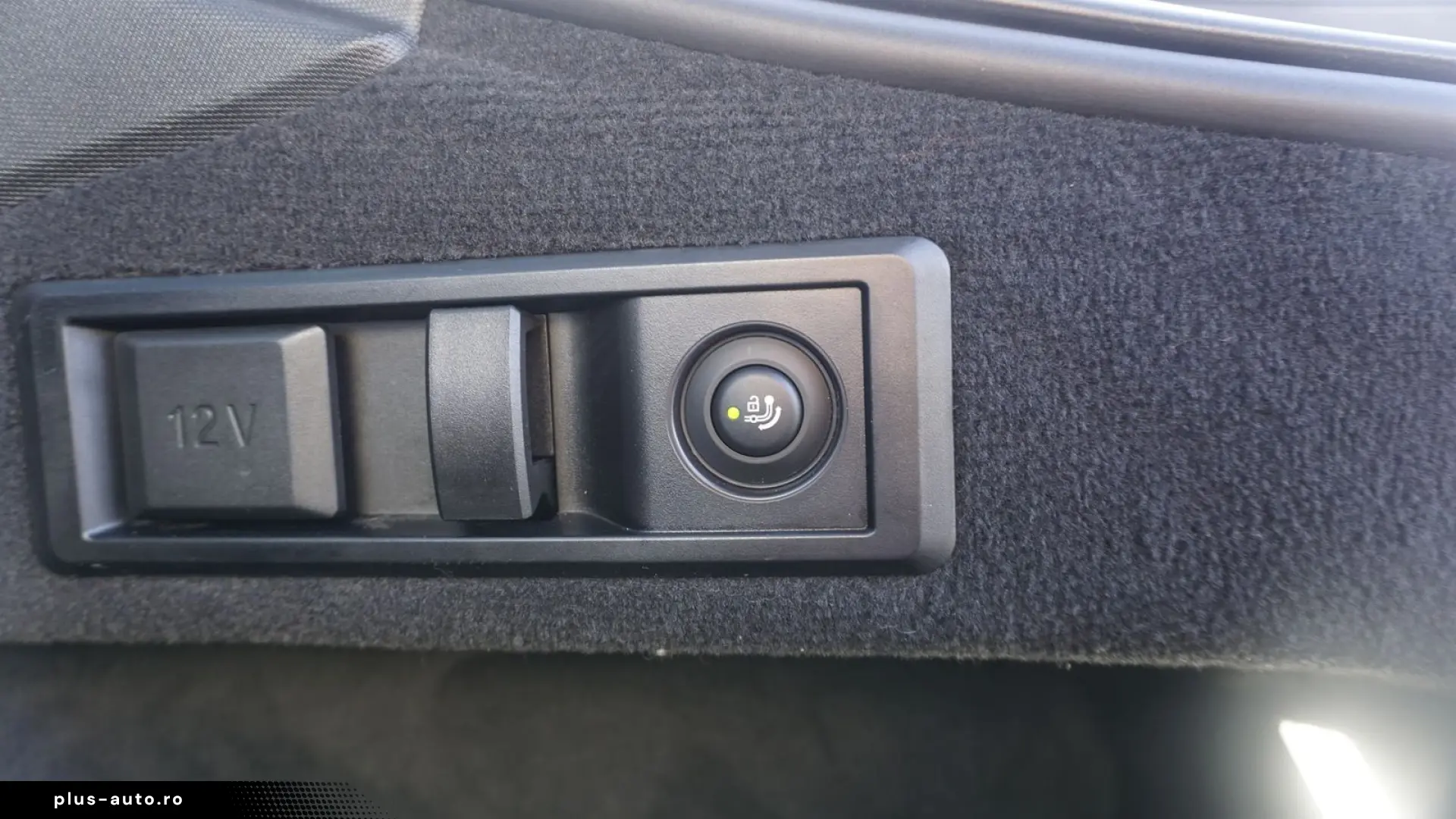 BMW 430i xDrive Gran Coupé M Sportpaket HK HiFi DAB