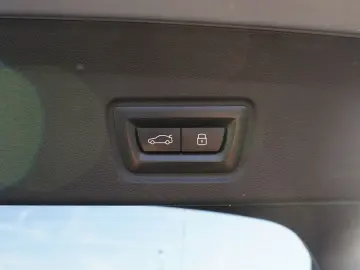 BMW 430i xDrive Gran Coupé M Sportpaket HK HiFi DAB