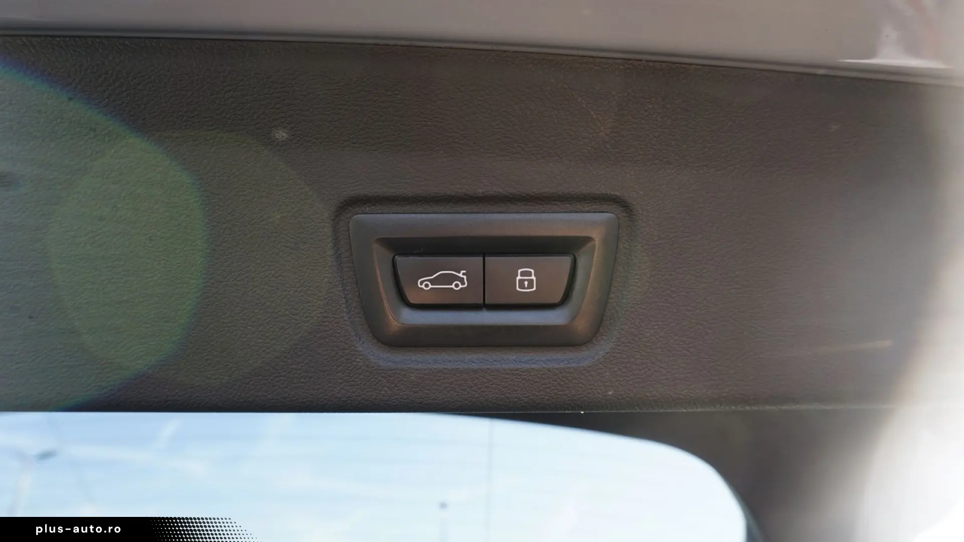 BMW 430i xDrive Gran Coupé M Sportpaket HK HiFi DAB