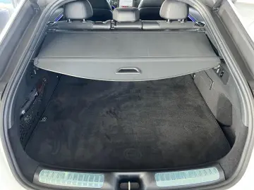 MERCEDES-BENZ GLC 300 4M Coupé AMG 20'' AH&hellip;