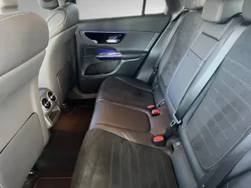 MERCEDES-BENZ GLC 300 4M Coupé AMG 20'' AH&hellip;