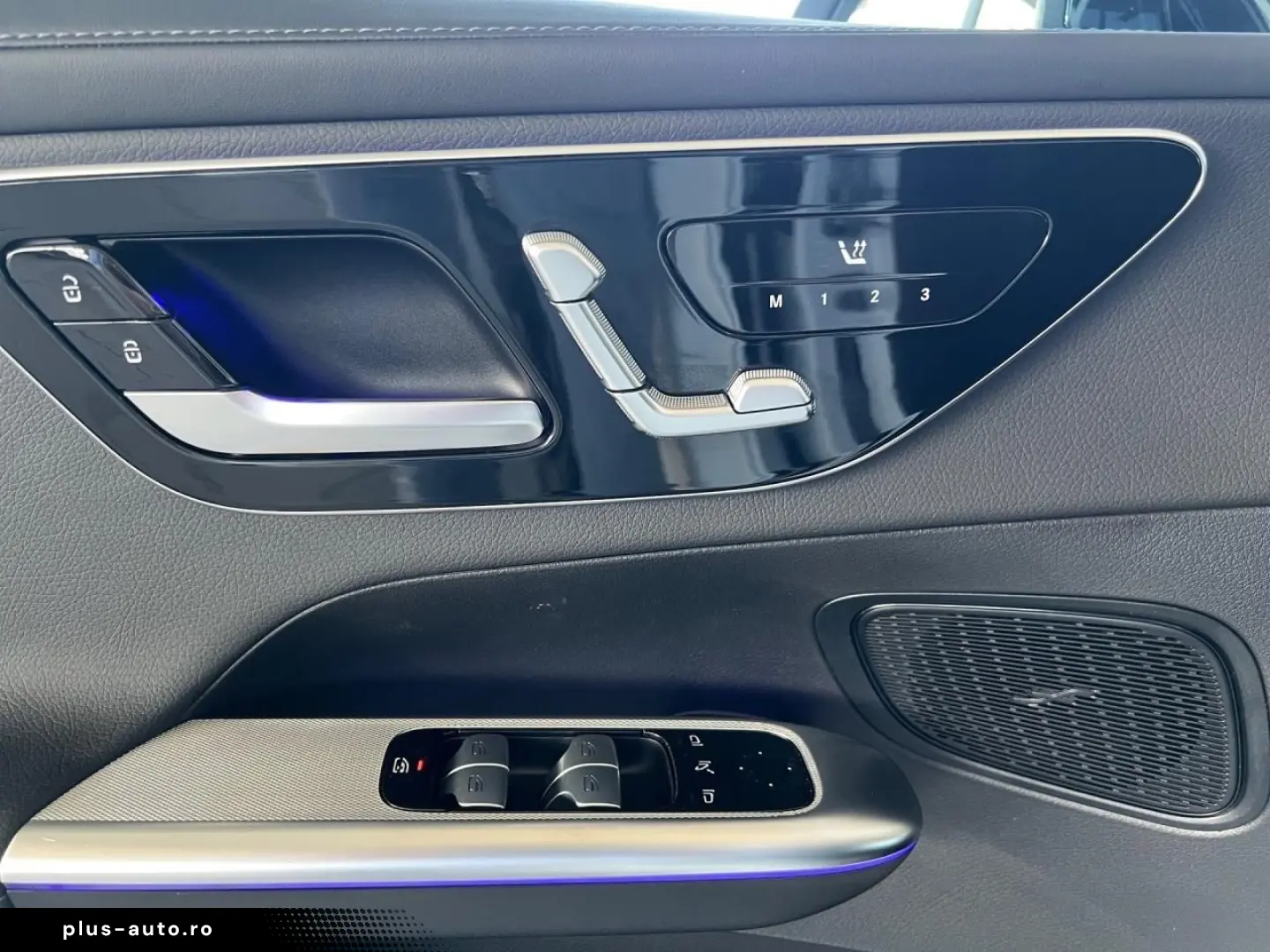 MERCEDES-BENZ GLC 300 4M Coupé AMG 20'' AH&hellip;