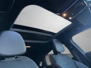 MERCEDES-BENZ GLC 300 4M Coupé AMG 20'' AH&hellip;