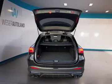 MERCEDES-BENZ GLC 43 AMG 4Matic 360  KEYLESS NIGHT