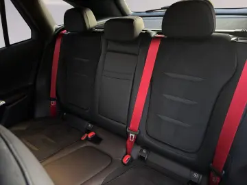 MERCEDES-BENZ GLC 43 AMG 4Matic 360  KEYLESS NIGHT