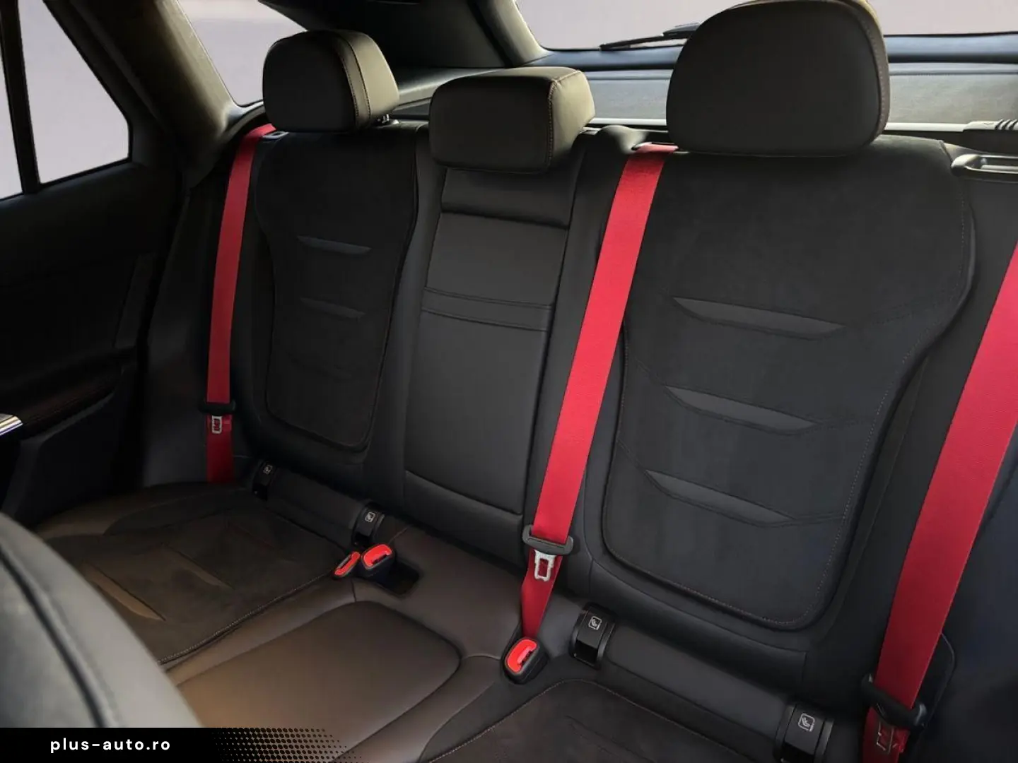 MERCEDES-BENZ GLC 43 AMG 4Matic 360  KEYLESS NIGHT