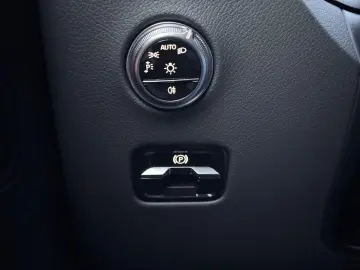 MERCEDES-BENZ GLC 43 AMG 4Matic 360  KEYLESS NIGHT