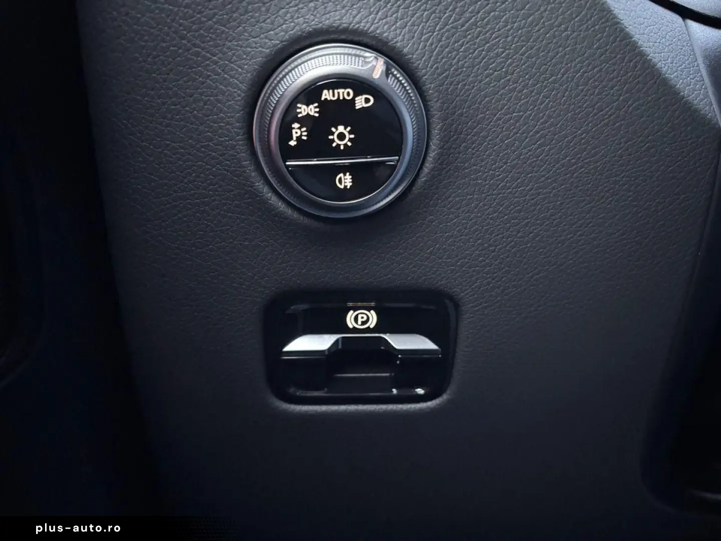 MERCEDES-BENZ GLC 43 AMG 4Matic 360  KEYLESS NIGHT