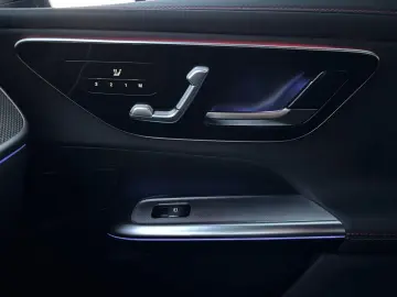 MERCEDES-BENZ GLC 43 AMG 4Matic 360  KEYLESS NIGHT