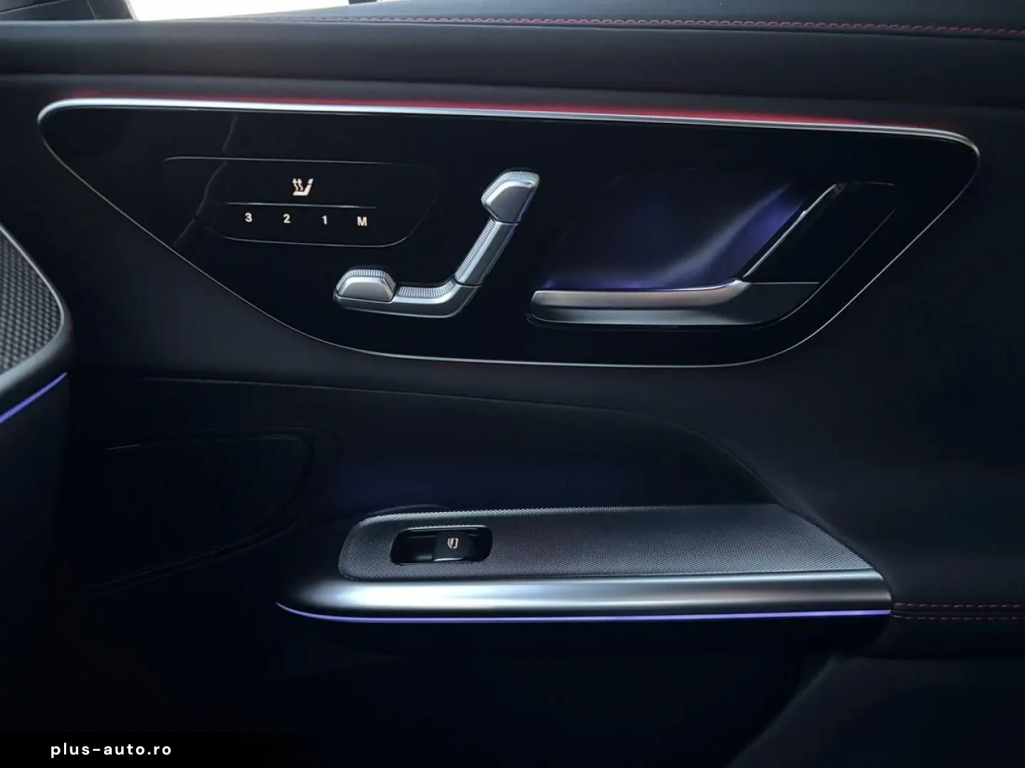 MERCEDES-BENZ GLC 43 AMG 4Matic 360  KEYLESS NIGHT