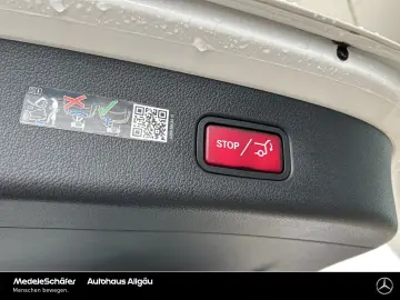 MERCEDES-BENZ GLC 450 d 4M AMG Night 3D Distronic Pa&hellip;