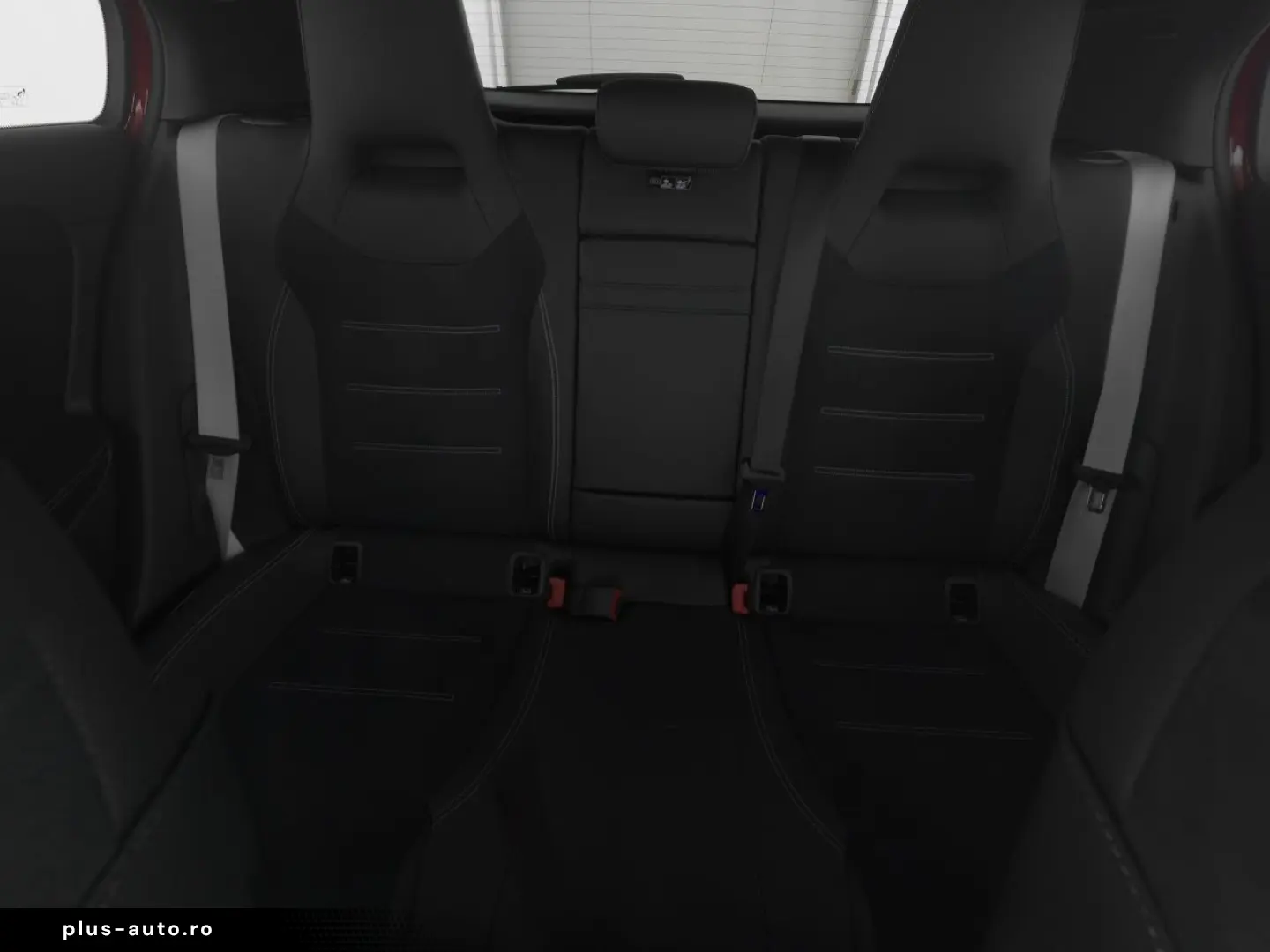 MERCEDES-BENZ GLC 220 d 4M AMG MBUX DLight Pano AHK &hellip;